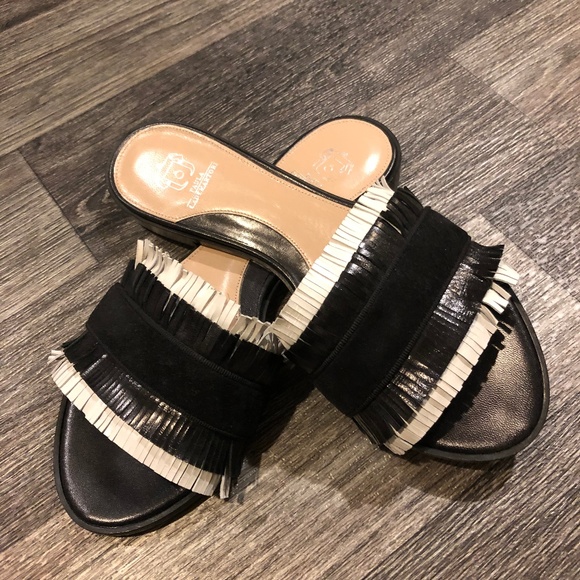 Paula Cademartori Edith Flats - Picture 3 of 7